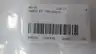 NAMCO ET 720-42410 CAPACITIVE PROXIMITY SWITCH/SENSOR 20-250V-AC thumbnail 6