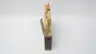 SIEMENS 6ES5 942-7UB11 CENTRAL PROCESSING UNIT thumbnail 1