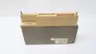 SIEMENS 6ES5 942-7UB11 CENTRAL PROCESSING UNIT thumbnail 2
