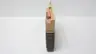 SIEMENS 6ES5 942-7UB11 CENTRAL PROCESSING UNIT thumbnail 3