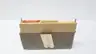 SIEMENS 6ES5 942-7UB11 CENTRAL PROCESSING UNIT thumbnail 4