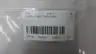SIEMENS 6ES5 942-7UB11 CENTRAL PROCESSING UNIT thumbnail 6