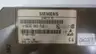 SIEMENS 6ES5 942-7UB11 CENTRAL PROCESSING UNIT thumbnail 5
