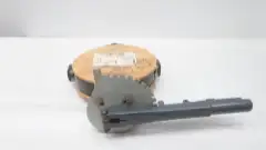 DURCO 6-BTL-480V13NW MANUAL IRON LUGGED BUTTERFLY VALVE 6IN