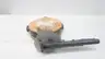 DURCO 6-BTL-480V13NW MANUAL IRON LUGGED BUTTERFLY VALVE 6IN thumbnail 1