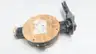DURCO 6-BTL-480V13NW MANUAL IRON LUGGED BUTTERFLY VALVE 6IN thumbnail 2