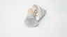 GRACO 563510 END PLUG FILTER ASSEMBLY 25 MICRON thumbnail 2