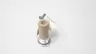 GRACO 563510 END PLUG FILTER ASSEMBLY 25 MICRON thumbnail 3