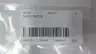 GRACO 563510 END PLUG FILTER ASSEMBLY 25 MICRON thumbnail 6