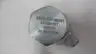 GRACO 563510 END PLUG FILTER ASSEMBLY 25 MICRON thumbnail 5
