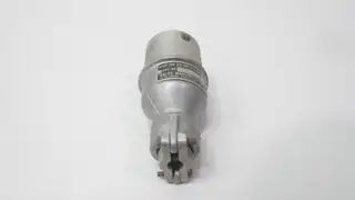RALCO PRGFC 321 INDUSTRIAL ELECTRICAL CONNECTOR 30A