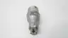 RALCO PRGFC 321 INDUSTRIAL ELECTRICAL CONNECTOR 30A thumbnail 1