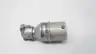 RALCO PRGFC 321 INDUSTRIAL ELECTRICAL CONNECTOR 30A thumbnail 2
