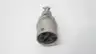 RALCO PRGFC 321 INDUSTRIAL ELECTRICAL CONNECTOR 30A thumbnail 3