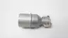 RALCO PRGFC 321 INDUSTRIAL ELECTRICAL CONNECTOR 30A thumbnail 4