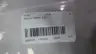 RALCO PRGFC 321 INDUSTRIAL ELECTRICAL CONNECTOR 30A thumbnail 6