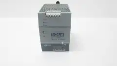 SOLA SDN 20-24-480CC POWER SUPPLY 480W 24V-DC 20A AMP 380-480V-AC