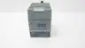SOLA SDN 20-24-480CC POWER SUPPLY 480W 24V-DC 20A AMP 380-480V-AC thumbnail 1