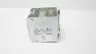 SOLA SDN 20-24-480CC POWER SUPPLY 480W 24V-DC 20A AMP 380-480V-AC thumbnail 2