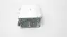 SOLA SDN 20-24-480CC POWER SUPPLY 480W 24V-DC 20A AMP 380-480V-AC thumbnail 4