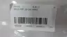 SOLA SDN 20-24-480CC POWER SUPPLY 480W 24V-DC 20A AMP 380-480V-AC thumbnail 6