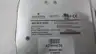 SOLA SDN 20-24-480CC POWER SUPPLY 480W 24V-DC 20A AMP 380-480V-AC thumbnail 5