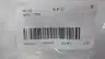 NAPA 1758 GOLD OIL FILTER thumbnail 5