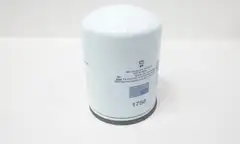 NAPA 1758 GOLD OIL FILTER