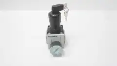 AVENTICS 8652AR004R309D0 PNEUMATIC REGULATOR 1/2IN NPT 45-232PSI