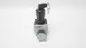 AVENTICS 8652AR004R309D0 PNEUMATIC REGULATOR 1/2IN NPT 45-232PSI thumbnail 1