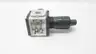 AVENTICS 8652AR004R309D0 PNEUMATIC REGULATOR 1/2IN NPT 45-232PSI thumbnail 3
