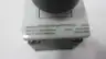 AVENTICS 8652AR004R309D0 PNEUMATIC REGULATOR 1/2IN NPT 45-232PSI thumbnail 5