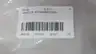 AVENTICS 8652AR004R309D0 PNEUMATIC REGULATOR 1/2IN NPT 45-232PSI thumbnail 6