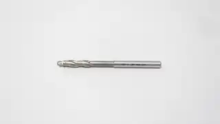CLEVELAND C92704 183-CSS COUNTERBORE