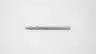 CLEVELAND C92704 183-CSS COUNTERBORE thumbnail 1