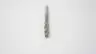CLEVELAND C92704 183-CSS COUNTERBORE thumbnail 2