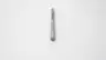 CLEVELAND C92704 183-CSS COUNTERBORE thumbnail 3