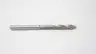 CLEVELAND C92704 183-CSS COUNTERBORE thumbnail 4