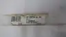 CLEVELAND C92704 183-CSS COUNTERBORE thumbnail 5