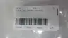 CLEVELAND C92704 183-CSS COUNTERBORE thumbnail 6