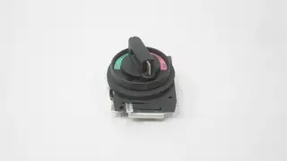 FANUC F-05SRUL EXTERNAL OPERATING HANDLE