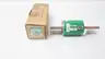 LITTELFUSE JTD 600 ID BLADE FUSE 600V-AC 600A AMP J thumbnail 1