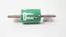 LITTELFUSE JTD 600 ID BLADE FUSE 600V-AC 600A AMP J thumbnail 2
