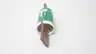 LITTELFUSE JTD 600 ID BLADE FUSE 600V-AC 600A AMP J thumbnail 3