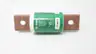 LITTELFUSE JTD 600 ID BLADE FUSE 600V-AC 600A AMP J thumbnail 4