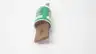 LITTELFUSE JTD 600 ID BLADE FUSE 600V-AC 600A AMP J thumbnail 5