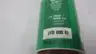 LITTELFUSE JTD 600 ID BLADE FUSE 600V-AC 600A AMP J thumbnail 6