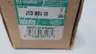 LITTELFUSE JTD 600 ID BLADE FUSE 600V-AC 600A AMP J thumbnail 7