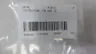 LITTELFUSE JTD 600 ID BLADE FUSE 600V-AC 600A AMP J thumbnail 8