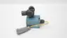 MAC PPC5C-AAA-AGAB-BAA-HD PROPOTIONAL PRESSURE PNEUMATIC CONTROL VALVE 0-100PSI thumbnail 1
